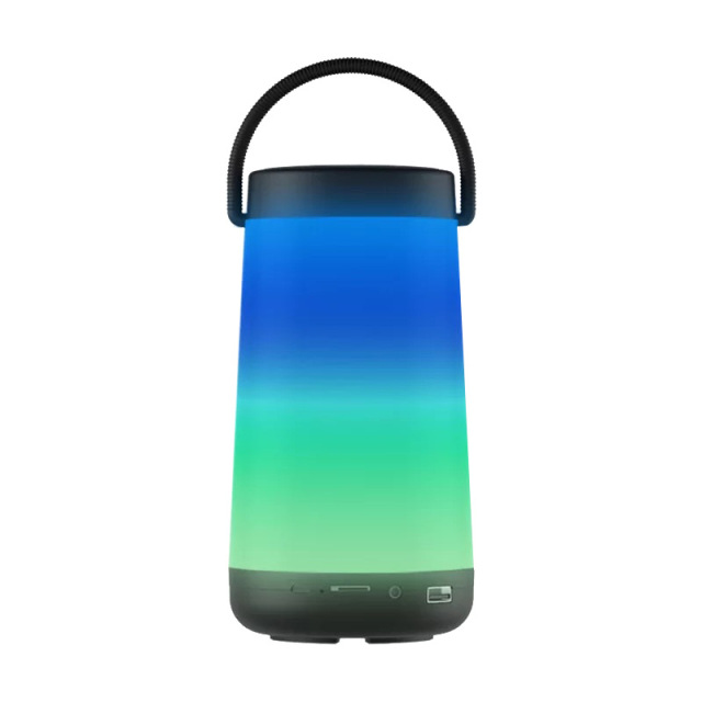 Bluetooth Speaker R21