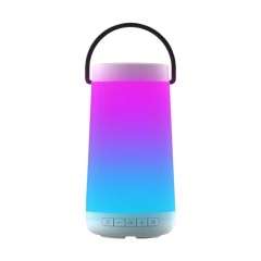 Bluetooth Speaker R21