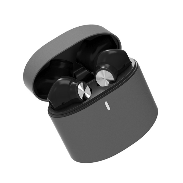 TWS with Metal Casing SC