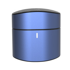 TWS with Metal Casing SC