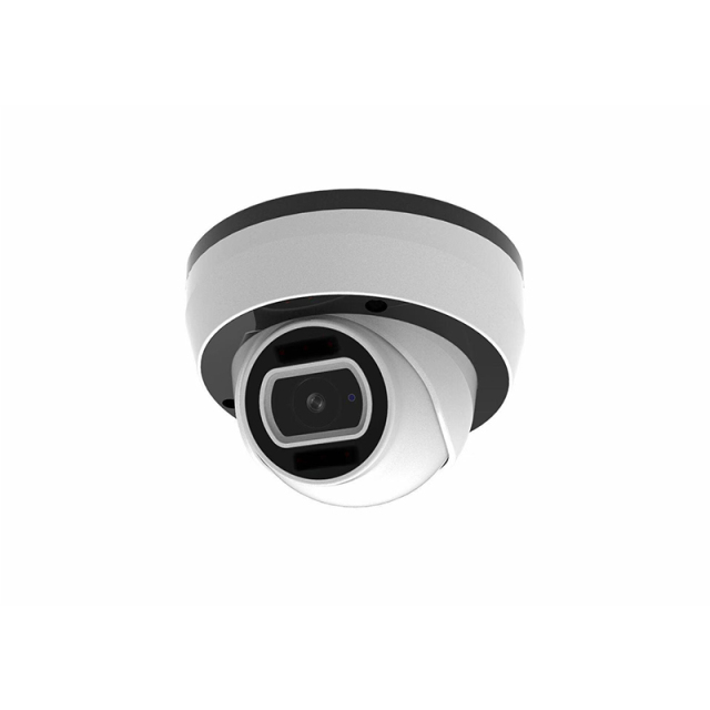 Outdoor Waterproof 5MP IP Dome Camera,Outdoor Waterproof 5MP IP Dome Camera,LEEKGOVISION-Custom POE IP WIFI Camera Module PCB Board Open Source BSP and OEM ODM Custom IP WIFI Camera with SDK/API HTTP Websocket MQTT, edge AI algorithm customization for global security system integrators and VMS platform developers.