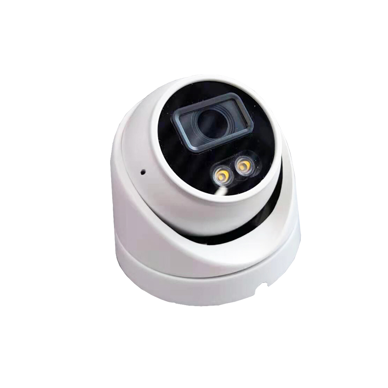 Outdoor Waterproof 8MP Dome IP  Camera,Outdoor Waterproof 8MP Dome IP  Camera,LEEKGOVISION-Custom POE IP WIFI Camera Module PCB Board Open Source BSP and OEM ODM Custom IP WIFI Camera with SDK/API HTTP Websocket MQTT, edge AI algorithm customization for global security system integrators and VMS platform developers.