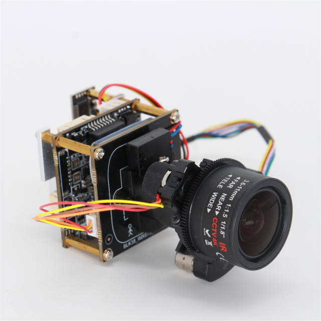 Custom 4MP Camera PCB GC4653 Hi3516CV610 Camera Board Module support RTSM RTMP SDK API Integration with 3.6-11mm Motorized Lens,Custom 4MP Camera PCB GC4653 Hi3516CV610 Camera Board Module support RTSM RTMP SDK API Integration with 3.6-11mm Motorized Lens,LEEKGOVISION-Custom POE IP WIFI Camera Module PCB Board Open Source BSP and OEM ODM Custom IP WIFI Camera with SDK/API HTTP Websocket MQTT, edge AI algorithm customization for global security system integrators and VMS platform developers.