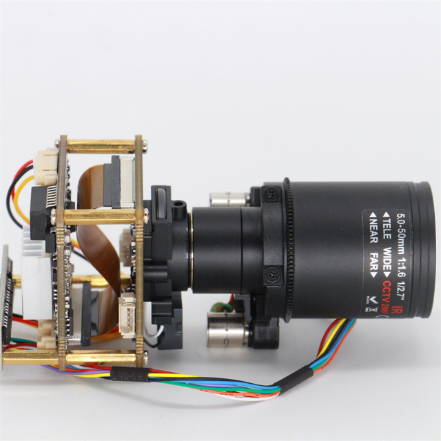 Custom 5MP 30fps Global Shutter IP Camera Module IMX568 Hi3516DV500 Secondary Development MIPI CSI-2 ISP CCTV Camera PCB Board with 5-50mm Motorized Lens,Custom 5MP 30fps Global Shutter IP Camera Module IMX568 Hi3516DV500 Secondary Development MIPI CSI-2 ISP CCTV Camera PCB Board with 5-50mm Motorized Lens,LEEKGOVISION-Custom POE IP WIFI Camera Module PCB Board Open Source BSP and OEM ODM Custom IP WIFI Camera with SDK/API HTTP Websocket MQTT, edge AI algorithm customization for global security system integrators and VMS platform developers.