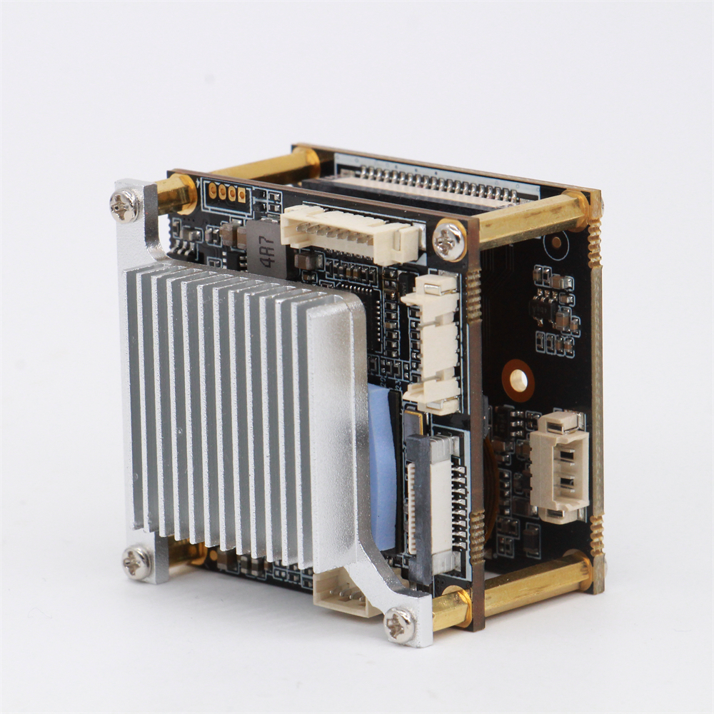 Custom 5MP 30fps Global Shutter IP Camera Module IMX568 Hi3516DV500 Secondary Development MIPI CSI-2 ISP CCTV Camera PCB Board,Custom 5MP 30fps Global Shutter IP Camera Module IMX568 Hi3516DV500 Secondary Development MIPI CSI-2 ISP CCTV Camera PCB Board,LEEKGOVISION-Custom POE IP WIFI Camera Module PCB Board Open Source BSP and OEM ODM Custom IP WIFI Camera with SDK/API HTTP Websocket MQTT, edge AI algorithm customization for global security system integrators and VMS platform developers.