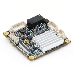 4MP Camera PCB GC4653 Hi3516CV610 DSP WDR 3DNR Camera Board Module for CCTV Security System UVC MIPI CSI-2,4MP Camera PCB GC4653 Hi3516CV610 DSP WDR 3DNR Camera Board Module for CCTV Security System UVC Optional,LEEKGOVISION-Custom POE IP WIFI Camera Module PCB Board Open Source BSP and OEM ODM Custom IP WIFI Camera with SDK/API HTTP Websocket MQTT, edge AI algorithm customization for global security system integrators and VMS platform developers.