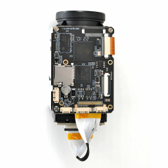 8MP OEM ODM ONVIF RTSP RTMP Custom WIFI POE IP Camera Module with SDK API to Integrate with your own software or Build your own firmware or Deploy your AI Model,4K 8MP 30X Optical Zoom Network IP Camera Module with SDK API HTTP WEBSOCKET MQTT Protocol,IP WIFI Camera Module PCB Circuit Board and OEM ODM Custom IP WIFI Camera with Linux SDK to build your own firmware or deploy your own AI model 
