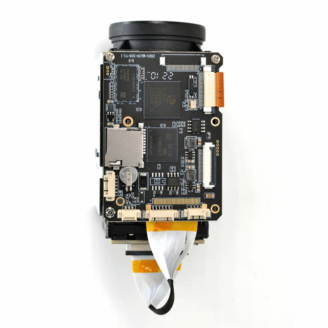 8MP OEM ODM ONVIF RTSP RTMP Custom WIFI POE IP Camera Module with SDK API to Integrate with your own software or Build your own firmware or Deploy your AI Model,4K 8MP 30X Optical Zoom Network IP Camera Module with SDK API HTTP WEBSOCKET MQTT Protocol,IP WIFI Camera Module PCB Circuit Board and OEM ODM Custom IP WIFI Camera with Linux SDK to build your own firmware or deploy your own AI model 