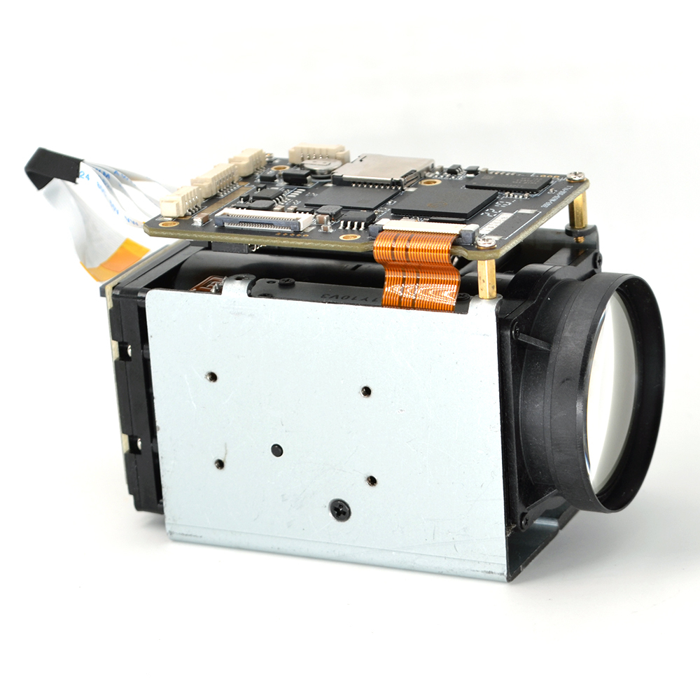 8MP OEM ODM ONVIF RTSP RTMP Custom WIFI POE IP Camera Module with SDK API to Integrate with your own software or Build your own firmware or Deploy your AI Model,4K 8MP 30X Optical Zoom Network IP Camera Module with SDK API HTTP WEBSOCKET MQTT Protocol,IP WIFI Camera Module PCB Circuit Board and OEM ODM Custom IP WIFI Camera with Linux SDK to build your own firmware or deploy your own AI model 