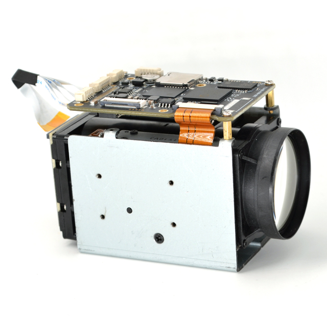 8MP OEM ODM ONVIF RTSP RTMP Custom WIFI POE IP Camera Module with SDK API to Integrate with your own software or Build your own firmware or Deploy your AI Model,4K 8MP 30X Optical Zoom Network IP Camera Module with SDK API HTTP WEBSOCKET MQTT Protocol,IP WIFI Camera Module PCB Circuit Board and OEM ODM Custom IP WIFI Camera with Linux SDK to build your own firmware or deploy your own AI model 