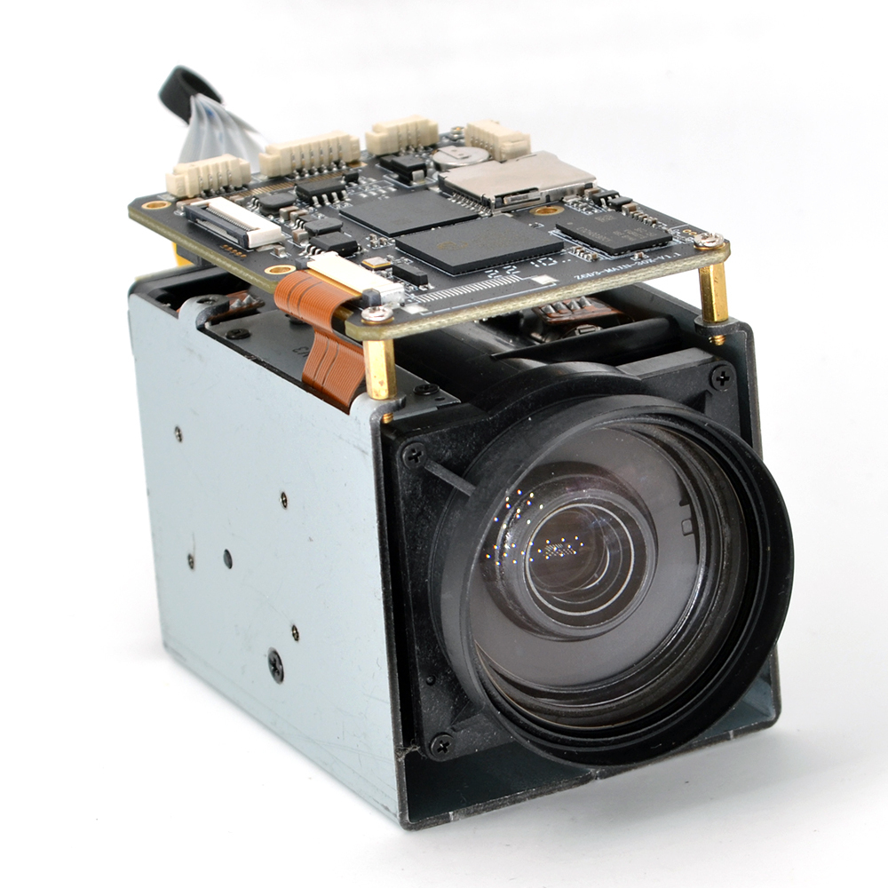 8MP OEM ODM ONVIF RTSP RTMP Custom WIFI POE IP Camera Module with SDK API to Integrate with your own software or Build your own firmware or Deploy your AI Model,4K 8MP 30X Optical Zoom Network IP Camera Module with SDK API HTTP WEBSOCKET MQTT Protocol,IP WIFI Camera Module PCB Circuit Board and OEM ODM Custom IP WIFI Camera with Linux SDK to build your own firmware or deploy your own AI model 