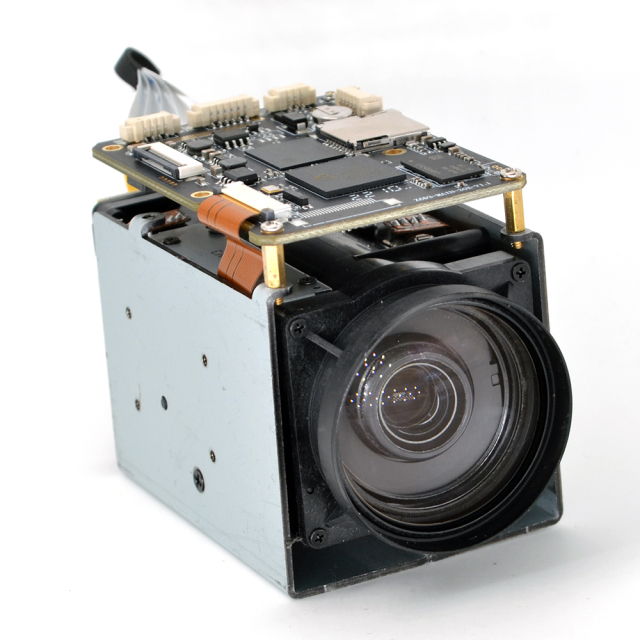 8MP OEM ODM ONVIF RTSP RTMP Custom WIFI POE IP Camera Module with SDK API to Integrate with your own software or Build your own firmware or Deploy your AI Model,4K 8MP 30X Optical Zoom Network IP Camera Module with SDK API HTTP WEBSOCKET MQTT Protocol,IP WIFI Camera Module PCB Circuit Board and OEM ODM Custom IP WIFI Camera with Linux SDK to build your own firmware or deploy your own AI model 