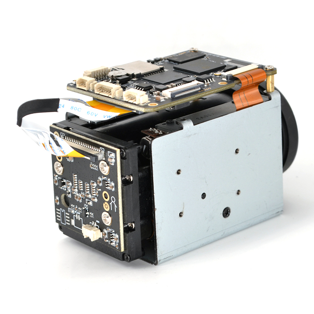 8MP OEM ODM ONVIF RTSP RTMP Custom WIFI POE IP Camera Module with SDK API to Integrate with your own software or Build your own firmware or Deploy your AI Model,4K 8MP 30X Optical Zoom Network IP Camera Module with SDK API HTTP WEBSOCKET MQTT Protocol,IP WIFI Camera Module PCB Circuit Board and OEM ODM Custom IP WIFI Camera with Linux SDK to build your own firmware or deploy your own AI model 