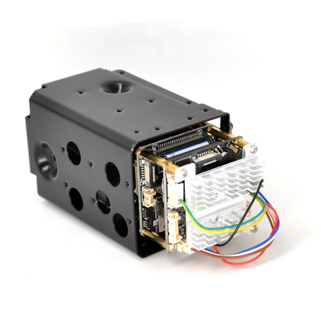 Industrial Custom 5MP Starvis2 IMX675 Hi3516DV500 20X 30X 40X optical zoom camera module ISP RTMP Open Source SDK API,Industrial Custom 5MP Starvis2 IMX675 Hi3516DV500 20X 30X 40X optical zoom camera module ISP RTMP Open Source SDK API,LEEKGOVISION-Custom POE IP WIFI Camera Module PCB Board Open Source BSP and OEM ODM Custom IP WIFI Camera with SDK/API HTTP Websocket MQTT, edge AI algorithm customization for global security system integrators and VMS platform developers.