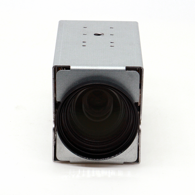 5MP Global Shutter OEM ODM ONVIF RTSP RTMP Custom WIFI POE IP Camera Module with SDK API to Integrate with your own software or Build your own firmware or Deploy your AI Model,5MP Global Shutter Block Camera Module 10X 20X 30X 40X Optical Zoom IMX568 Hi3516DV500 PCB RTMP SDK API Industrial Automation,IP WIFI Camera Module PCB Circuit Board and OEM ODM Custom IP WIFI Camera with Linux SDK to build your own firmware or deploy your own AI model 