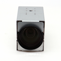 5MP Global Shutter OEM ODM ONVIF RTSP RTMP Custom WIFI POE IP Camera Module with SDK API to Integrate with your own software or Build your own firmware or Deploy your AI Model,5MP Global Shutter Block Camera Module 10X 20X 30X 40X Optical Zoom IMX568 Hi3516DV500 PCB RTMP SDK API Industrial Automation,IP WIFI Camera Module PCB Circuit Board and OEM ODM Custom IP WIFI Camera with Linux SDK to build your own firmware or deploy your own AI model 