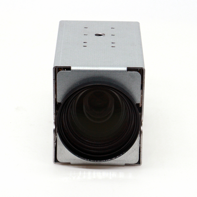 5MP Global Shutter OEM ODM ONVIF RTSP RTMP Custom WIFI POE IP Camera Module with SDK API to Integrate with your own software or Build your own firmware or Deploy your AI Model,5MP Global Shutter Block Camera Module 10X 20X 30X 40X Optical Zoom IMX568 Hi3516DV500 PCB RTMP SDK API Industrial Automation,IP WIFI Camera Module PCB Circuit Board and OEM ODM Custom IP WIFI Camera with Linux SDK to build your own firmware or deploy your own AI model 