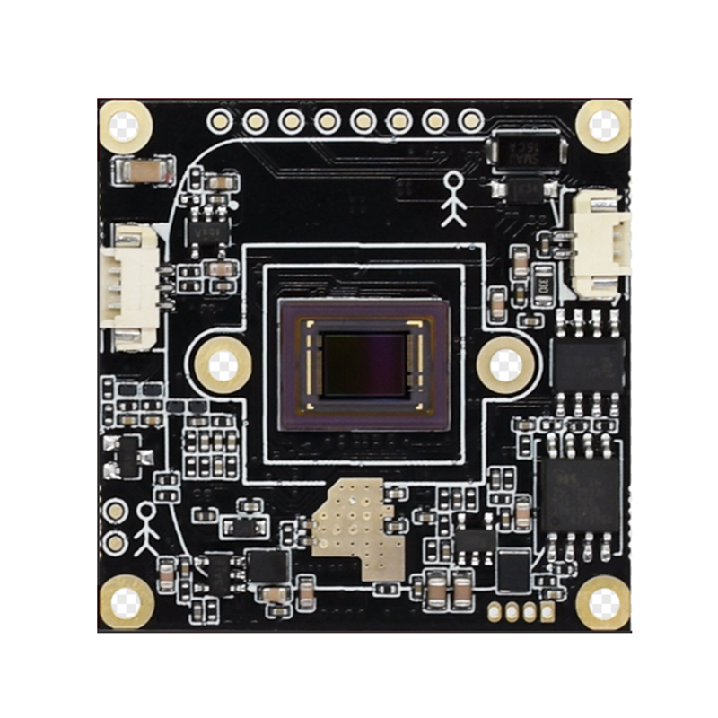 4MP Camera PCB GC4653 Hi3516CV610 DSP WDR 3DNR Camera Board Module for CCTV Security System UVC MIPI CSI-2,4MP Camera PCB GC4653 Hi3516CV610 DSP WDR 3DNR Camera Board Module for CCTV Security System UVC Optional,LEEKGOVISION-Custom POE IP WIFI Camera Module PCB Board Open Source BSP and OEM ODM Custom IP WIFI Camera with SDK/API HTTP Websocket MQTT, edge AI algorithm customization for global security system integrators and VMS platform developers.