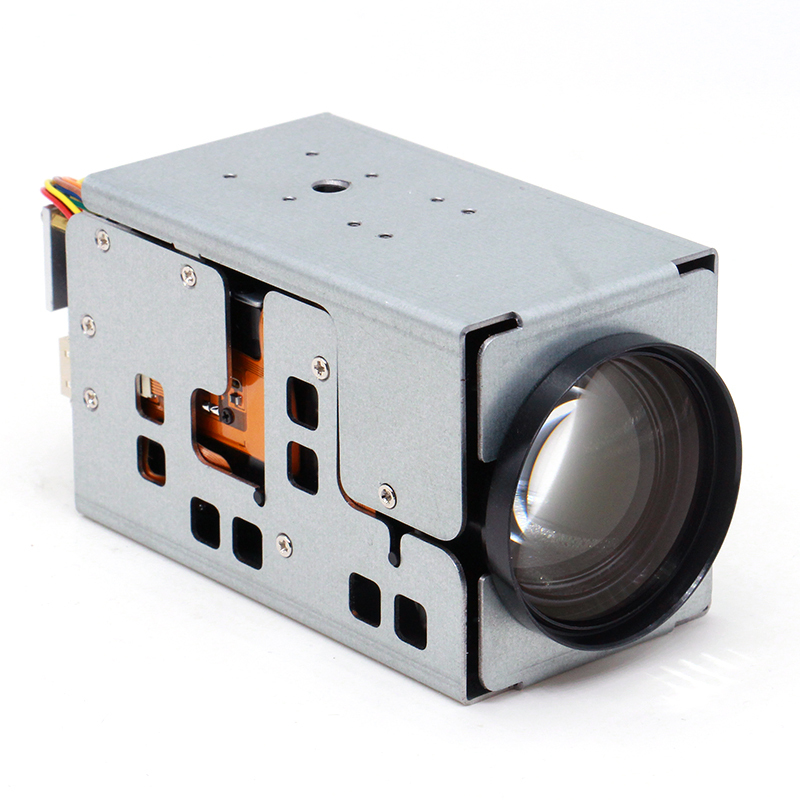 5MP Global Shutter OEM ODM ONVIF RTSP RTMP Custom WIFI POE IP Camera Module with SDK API to Integrate with your own software or Build your own firmware or Deploy your AI Model,5MP Global Shutter Block Camera Module 10X 20X 30X 40X Optical Zoom IMX568 Hi3516DV500 PCB RTMP SDK API Industrial Automation,IP WIFI Camera Module PCB Circuit Board and OEM ODM Custom IP WIFI Camera with Linux SDK to build your own firmware or deploy your own AI model 