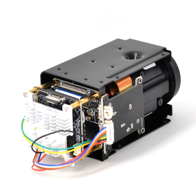 5MP Global Shutter circuit cctv camera pcb board 10X 20X 30X 40X Zoom IMX568 Hi3516DV500 PCB RTMP SDK API Industrial Automation SDK API,5MP Global Shutter circuit cctv camera pcb board 10X 20X 30X 40X Zoom IMX568 Hi3516DV500 PCB RTMP SDK API Industrial Automation SDK API,LEEKGOVISION-Custom POE IP WIFI Camera Module PCB Board Open Source BSP and OEM ODM Custom IP WIFI Camera with SDK/API HTTP Websocket MQTT, edge AI algorithm customization for global security system integrators and VMS platform developers.
