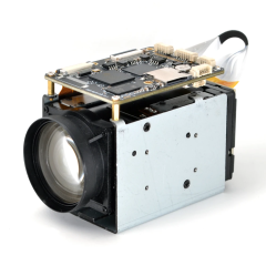 Industrial Custom Starvis2 IMX675 Hi3516DV500 5MP Zoom Camera Module 20X 30X 40X Optical Zoom RTMP Open Source SDK API,Industrial Custom Starvis2 IMX675 Hi3516DV500 5MP Zoom Camera Module 20X 30X 40X Optical Zoom RTMP Open Source SDK API,LEEKGOVISION-Custom POE IP WIFI Camera Module PCB Board Open Source BSP and OEM ODM Custom IP WIFI Camera with SDK/API HTTP Websocket MQTT, edge AI algorithm customization for global security system integrators and VMS platform developers.