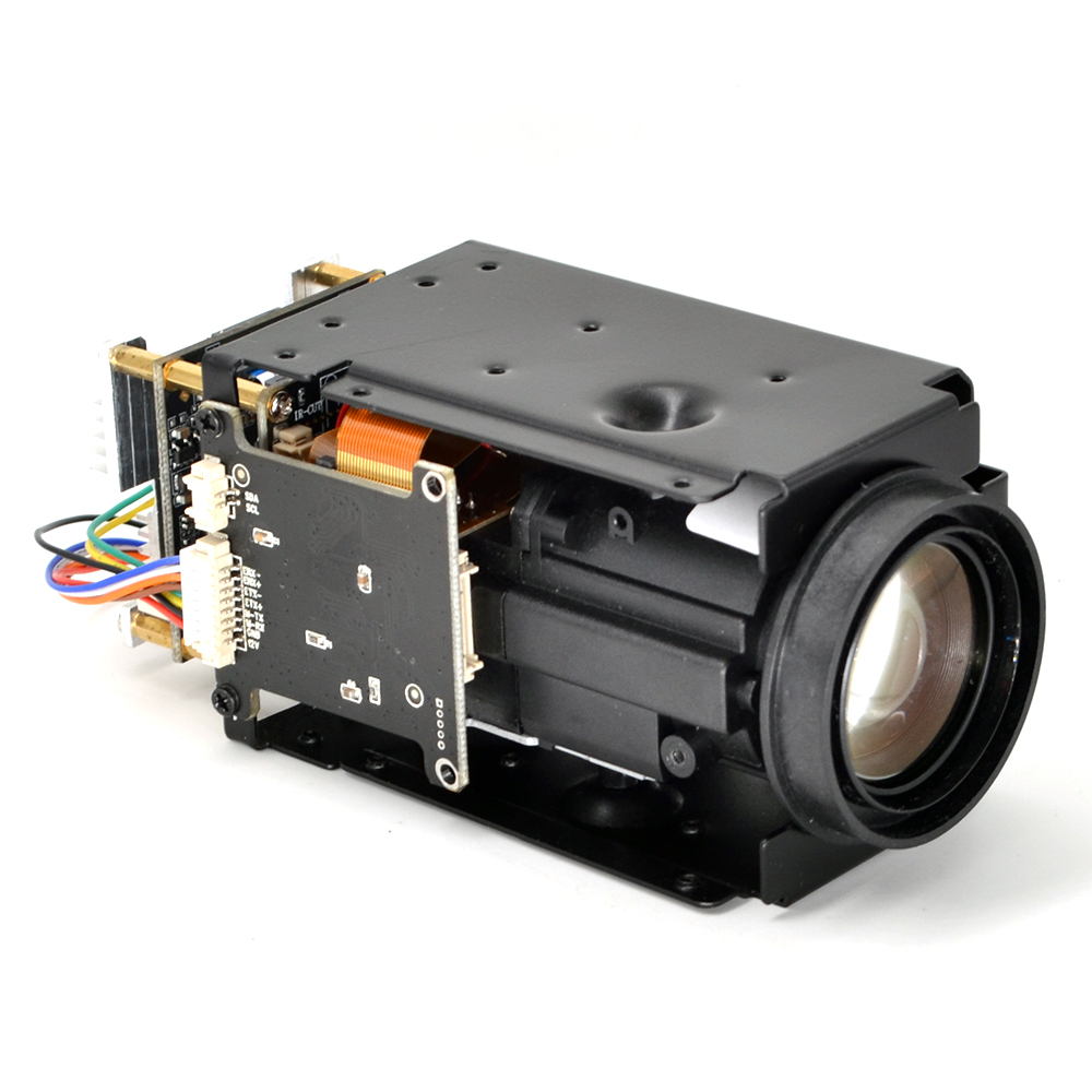 5MP Global Shutter circuit cctv camera pcb board 10X 20X 30X 40X Zoom IMX568 Hi3516DV500 PCB RTMP SDK API Industrial Automation SDK API,5MP Global Shutter circuit cctv camera pcb board 10X 20X 30X 40X Zoom IMX568 Hi3516DV500 PCB RTMP SDK API Industrial Automation SDK API,LEEKGOVISION-Custom POE IP WIFI Camera Module PCB Board Open Source BSP and OEM ODM Custom IP WIFI Camera with SDK/API HTTP Websocket MQTT, edge AI algorithm customization for global security system integrators and VMS platform developers.