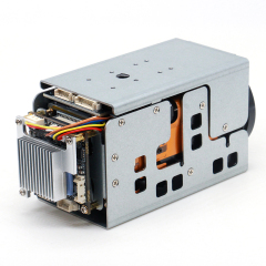 5MP Global Shutter OEM ODM ONVIF RTSP RTMP Custom WIFI POE IP Camera Module with SDK API to Integrate with your own software or Build your own firmware or Deploy your AI Model,5MP Global Shutter Block Camera Module 10X 20X 30X 40X Optical Zoom IMX568 Hi3516DV500 PCB RTMP SDK API Industrial Automation,IP WIFI Camera Module PCB Circuit Board and OEM ODM Custom IP WIFI Camera with Linux SDK to build your own firmware or deploy your own AI model 