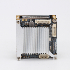 Custom STARVIS 2 H.265 Starlight IP Camera Module IMX664 Hi3516DV500 2Tops 4MP 30fps AI ISP Double IP Camera Board SDK API,Custom STARVIS 2 H.265 Starlight IP Camera Module IMX664 Hi3516DV500 2Tops 4MP 30fps AI ISP Double IP Camera Board,LEEKGOVISION-Custom POE IP WIFI Camera Module PCB Board Open Source BSP and OEM ODM Custom IP WIFI Camera with SDK/API HTTP Websocket MQTT, edge AI algorithm customization for global security system integrators and VMS platform developers.