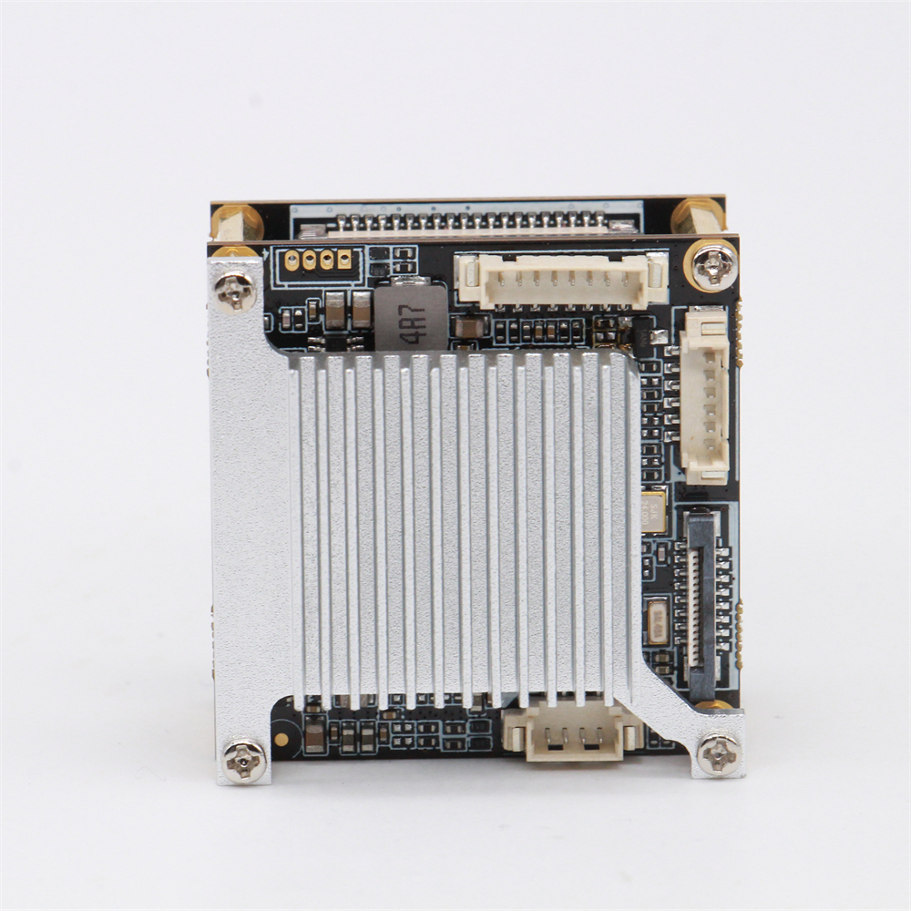 Custom 5MP 30fps Global Shutter IP Camera Module IMX568 Hi3516DV500 Secondary Development MIPI CSI-2 ISP CCTV Camera PCB Board,Custom 5MP 30fps Global Shutter IP Camera Module IMX568 Hi3516DV500 Secondary Development MIPI CSI-2 ISP CCTV Camera PCB Board,LEEKGOVISION-Custom POE IP WIFI Camera Module PCB Board Open Source BSP and OEM ODM Custom IP WIFI Camera with SDK/API HTTP Websocket MQTT, edge AI algorithm customization for global security system integrators and VMS platform developers.