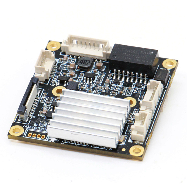 4MP Camera PCB GC4653 Hi3516CV610 DSP WDR 3DNR Camera Board Module for CCTV Security System UVC MIPI CSI-2,4MP Camera PCB GC4653 Hi3516CV610 DSP WDR 3DNR Camera Board Module for CCTV Security System UVC Optional,LEEKGOVISION-Custom POE IP WIFI Camera Module PCB Board Open Source BSP and OEM ODM Custom IP WIFI Camera with SDK/API HTTP Websocket MQTT, edge AI algorithm customization for global security system integrators and VMS platform developers.