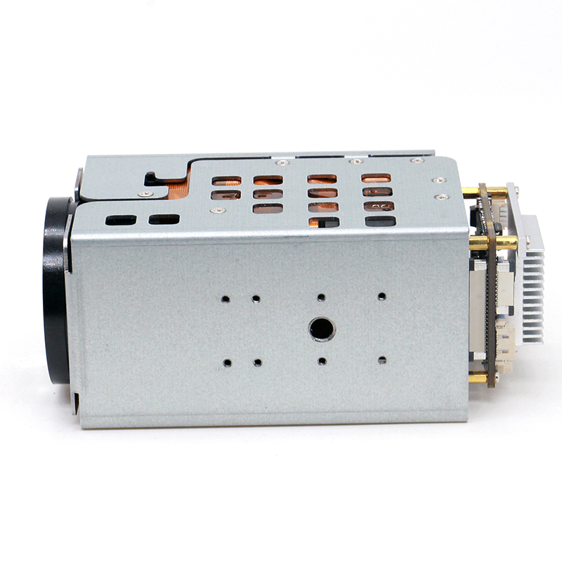 5MP Global Shutter OEM ODM ONVIF RTSP RTMP Custom WIFI POE IP Camera Module with SDK API to Integrate with your own software or Build your own firmware or Deploy your AI Model,5MP Global Shutter Block Camera Module 10X 20X 30X 40X Optical Zoom IMX568 Hi3516DV500 PCB RTMP SDK API Industrial Automation,IP WIFI Camera Module PCB Circuit Board and OEM ODM Custom IP WIFI Camera with Linux SDK to build your own firmware or deploy your own AI model 