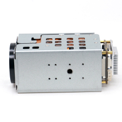 5MP Global Shutter OEM ODM ONVIF RTSP RTMP Custom WIFI POE IP Camera Module with SDK API to Integrate with your own software or Build your own firmware or Deploy your AI Model,5MP Global Shutter Block Camera Module 10X 20X 30X 40X Optical Zoom IMX568 Hi3516DV500 PCB RTMP SDK API Industrial Automation,IP WIFI Camera Module PCB Circuit Board and OEM ODM Custom IP WIFI Camera with Linux SDK to build your own firmware or deploy your own AI model 