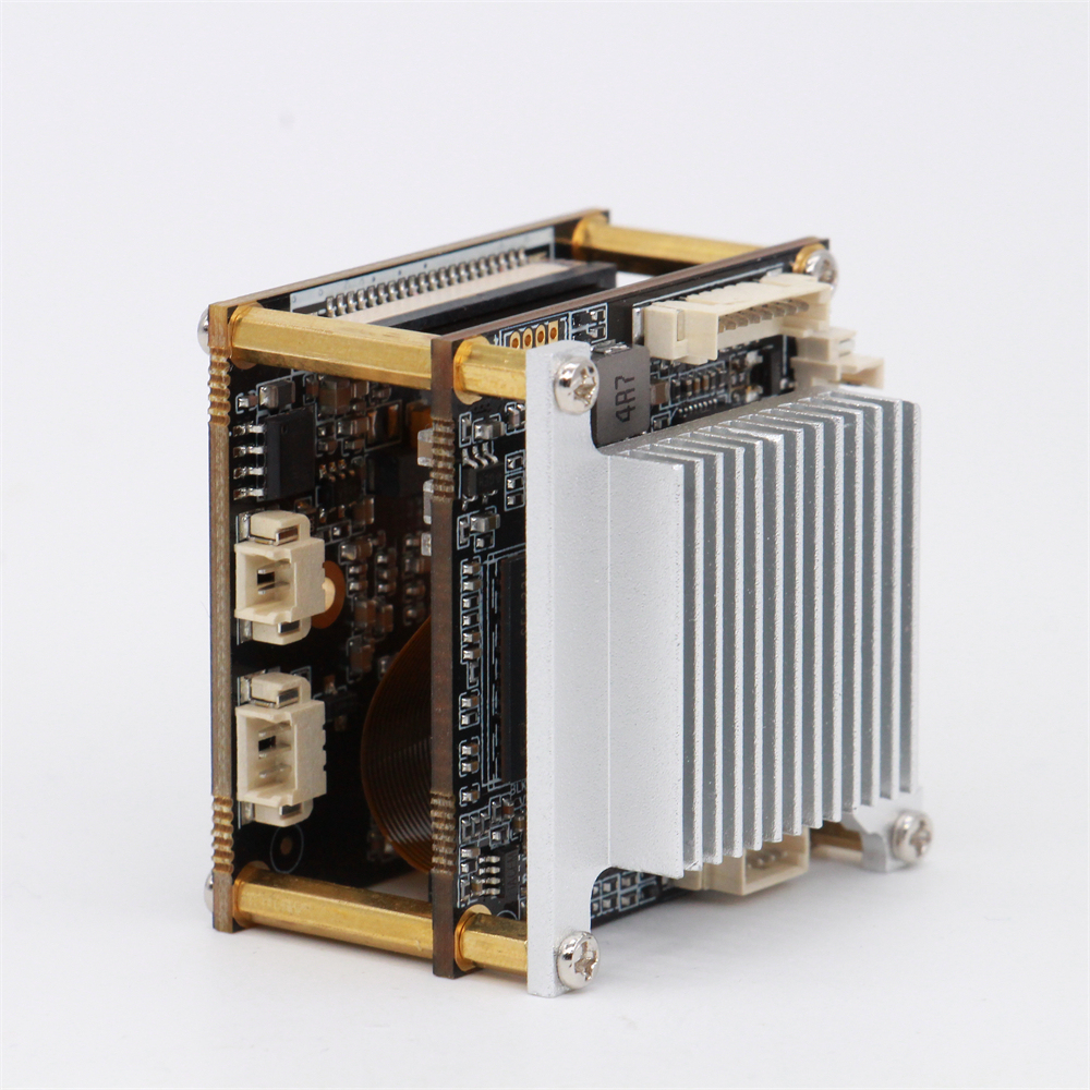 Custom 5MP 30fps Global Shutter IP Camera Module IMX568 Hi3516DV500 Secondary Development MIPI CSI-2 ISP CCTV Camera PCB Board,Custom 5MP 30fps Global Shutter IP Camera Module IMX568 Hi3516DV500 Secondary Development MIPI CSI-2 ISP CCTV Camera PCB Board,LEEKGOVISION-Custom POE IP WIFI Camera Module PCB Board Open Source BSP and OEM ODM Custom IP WIFI Camera with SDK/API HTTP Websocket MQTT, edge AI algorithm customization for global security system integrators and VMS platform developers.