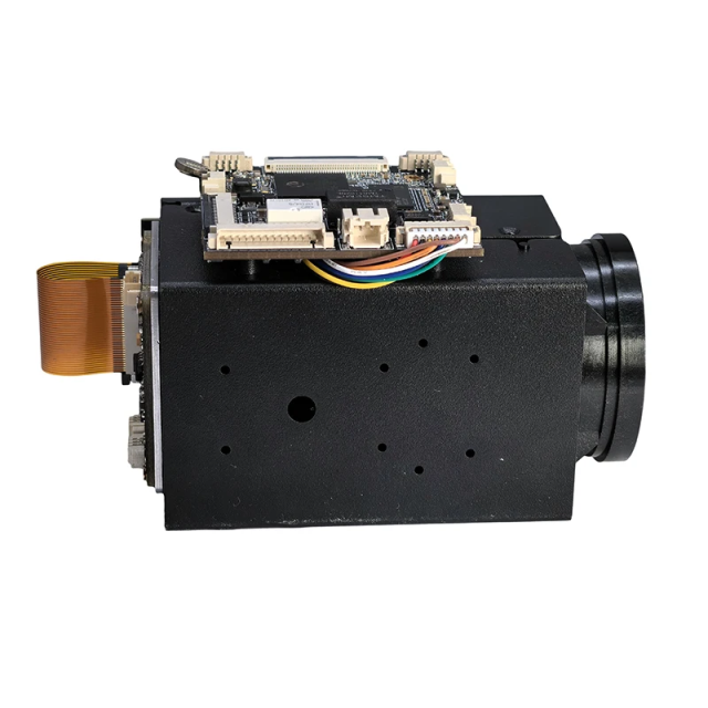 8MP OEM ODM ONVIF RTSP RTMP Custom WIFI POE IP Camera Module with SDK API to Integrate with your own software or Build your own firmware or Deploy your AI Model,4K 8MP 40X Optical Zoom Network IP Camera Module with SDK API HTTP WEBSOCKET MQTT Protocol,IP WIFI Camera Module PCB Circuit Board and OEM ODM Custom IP WIFI Camera with Linux SDK to build your own firmware or deploy your own AI model 