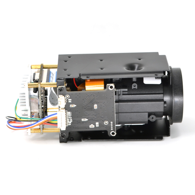5MP Global Shutter circuit cctv camera pcb board 10X 20X 30X 40X Zoom IMX568 Hi3516DV500 PCB RTMP SDK API Industrial Automation SDK API,5MP Global Shutter circuit cctv camera pcb board 10X 20X 30X 40X Zoom IMX568 Hi3516DV500 PCB RTMP SDK API Industrial Automation SDK API,LEEKGOVISION-Custom POE IP WIFI Camera Module PCB Board Open Source BSP and OEM ODM Custom IP WIFI Camera with SDK/API HTTP Websocket MQTT, edge AI algorithm customization for global security system integrators and VMS platform developers.
