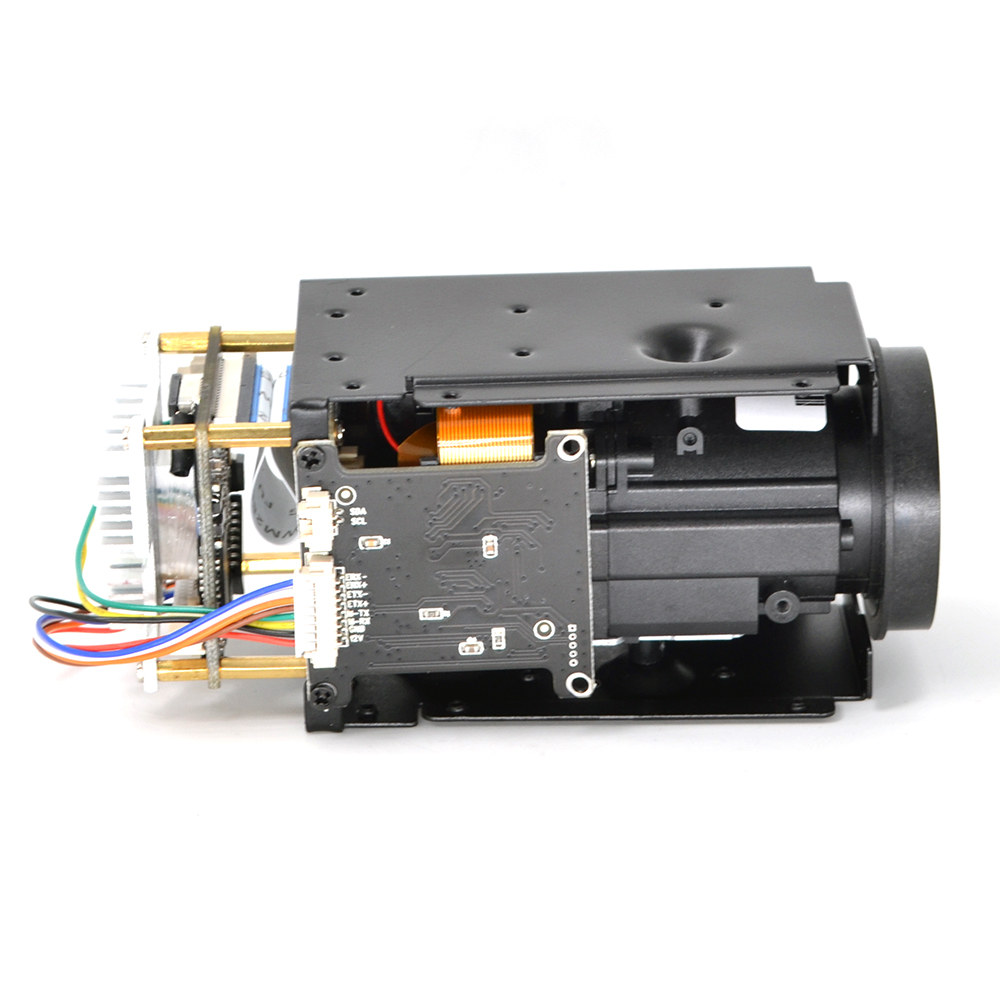 Industrial Custom 5MP Starvis2 IMX675 Hi3516DV500 20X 30X 40X optical zoom camera module ISP RTMP Open Source SDK API,Industrial Custom 5MP Starvis2 IMX675 Hi3516DV500 20X 30X 40X optical zoom camera module ISP RTMP Open Source SDK API,LEEKGOVISION-Custom POE IP WIFI Camera Module PCB Board Open Source BSP and OEM ODM Custom IP WIFI Camera with SDK/API HTTP Websocket MQTT, edge AI algorithm customization for global security system integrators and VMS platform developers.