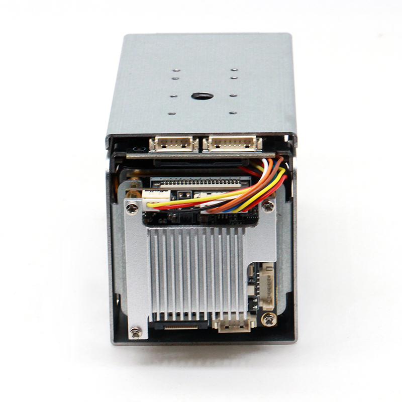 5MP Global Shutter OEM ODM ONVIF RTSP RTMP Custom WIFI POE IP Camera Module with SDK API to Integrate with your own software or Build your own firmware or Deploy your AI Model,5MP Global Shutter Block Camera Module 10X 20X 30X 40X Optical Zoom IMX568 Hi3516DV500 PCB RTMP SDK API Industrial Automation,IP WIFI Camera Module PCB Circuit Board and OEM ODM Custom IP WIFI Camera with Linux SDK to build your own firmware or deploy your own AI model 