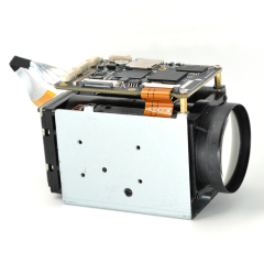 Industrial Custom Starvis2 IMX675 Hi3516DV500 5MP Zoom Camera Module 20X 30X 40X Optical Zoom RTMP Open Source SDK API,Industrial Custom Starvis2 IMX675 Hi3516DV500 5MP Zoom Camera Module 20X 30X 40X Optical Zoom RTMP Open Source SDK API,LEEKGOVISION-Custom POE IP WIFI Camera Module PCB Board Open Source BSP and OEM ODM Custom IP WIFI Camera with SDK/API HTTP Websocket MQTT, edge AI algorithm customization for global security system integrators and VMS platform developers.
