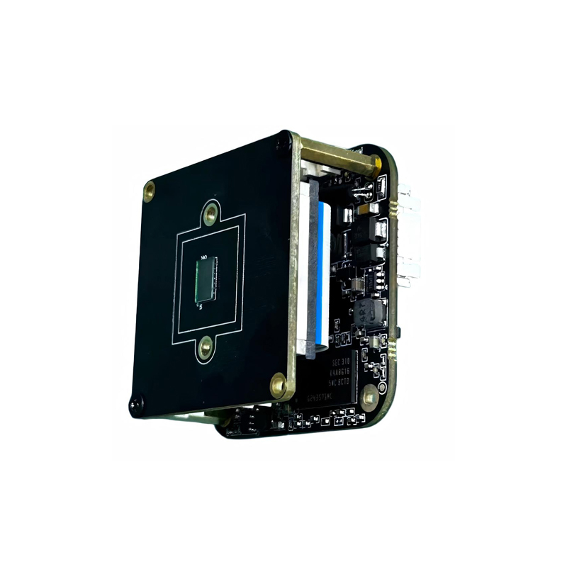 8MP IMX678 RockChip RV1126BP WIFI IP Camera PCB Board Module with 3TOPS NPU Linux SDK SSH Access To build your own firmware and deploy your custom AI modelin camera NPU,8MP IMX678 RockChip RV1126BP WIFI IP Camera PCB Board Module with 3TOPS NPU Linux SDK SSH Access To build your own firmware and deploy your custom AI modelin camera NPU,IP WIFI Camera Module PCB Circuit Board and OEM ODM Custom IP WIFI Camera with Open Linux SDK Full SSH Access for Custom Edge AI Deployment