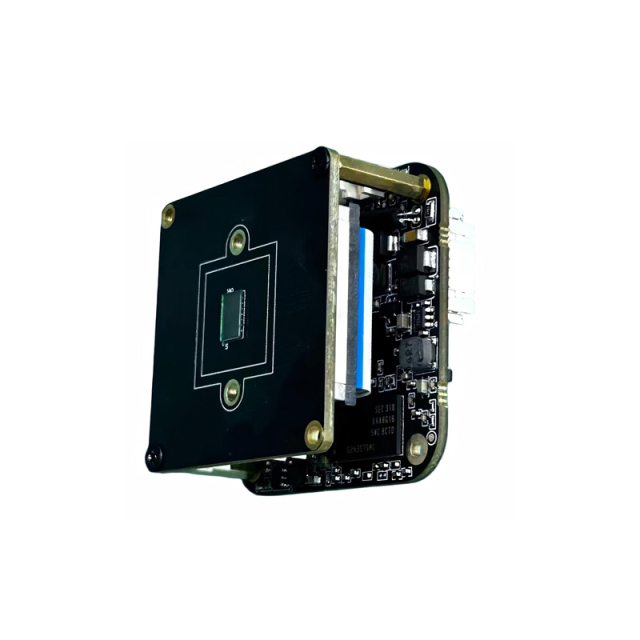 8MP IMX678 RockChip RV1126BP WIFI IP Camera PCB Board Module with 3TOPS NPU Linux SDK SSH Access To build your own firmware and deploy your custom AI modelin camera NPU,8MP IMX678 RockChip RV1126BP WIFI IP Camera PCB Board Module with 3TOPS NPU Linux SDK SSH Access To build your own firmware and deploy your custom AI modelin camera NPU,IP WIFI Camera Module PCB Circuit Board and OEM ODM Custom IP WIFI Camera with Open Linux SDK Full SSH Access for Custom Edge AI Deployment