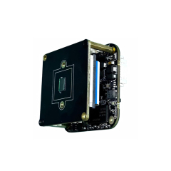 8MP IMX415 RockChip RV1126BP WIFI IP Camera PCB Board Module with 3TOPS NPU Linux SDK SSH Access To build your own firmware and deploy your custom AI modelin camera NPU,8MP IMX415 RockChip RV1126BP WIFI IP Camera PCB Board Module with 3TOPS NPU Linux SDK SSH Access To build your own firmware and deploy your custom AI modelin camera NPU,IP WIFI Camera Module PCB Circuit Board and OEM ODM Custom IP WIFI Camera with Open Linux SDK Full SSH Access for Custom Edge AI Deployment