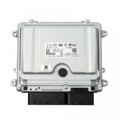 3-IN-1 Software SSD with VAG ODIS MB XENTRY BMW ISTA Programms