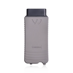 VAS 5054A OBD Diagnostic Interface with Full VAG ODIS Software Latest Version