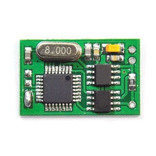 BMW EWS Immo Emulator Bypass EWS2 EWS3.2 Immobiliser Module
