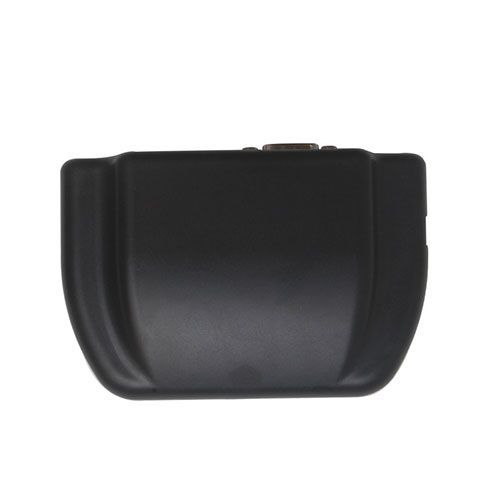 WITECH VCI POD OBD Diagnostic Tool Ram Chry-sler Jeep Dodge