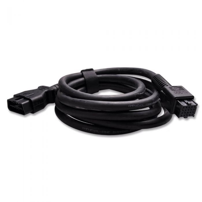 High Quality Ford VCM OBD2 Cable for VCMI IDS Diagnostic Tool