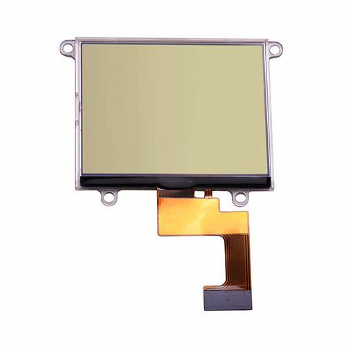 LCD Screen for SuperOBD SKP-900 Auto Key Programmer Repair