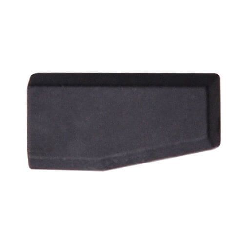 Ceramic To-yota Lexus 4C Chip TO02 Transponder