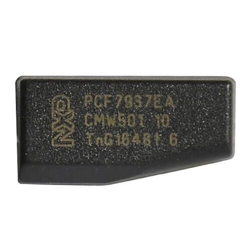 GM ID46 PCF7937EA Transponder Chip Precoded