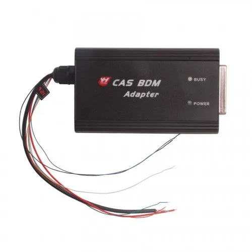BMW CAS BDM Adapter for YH Digimaster III / CKM100
